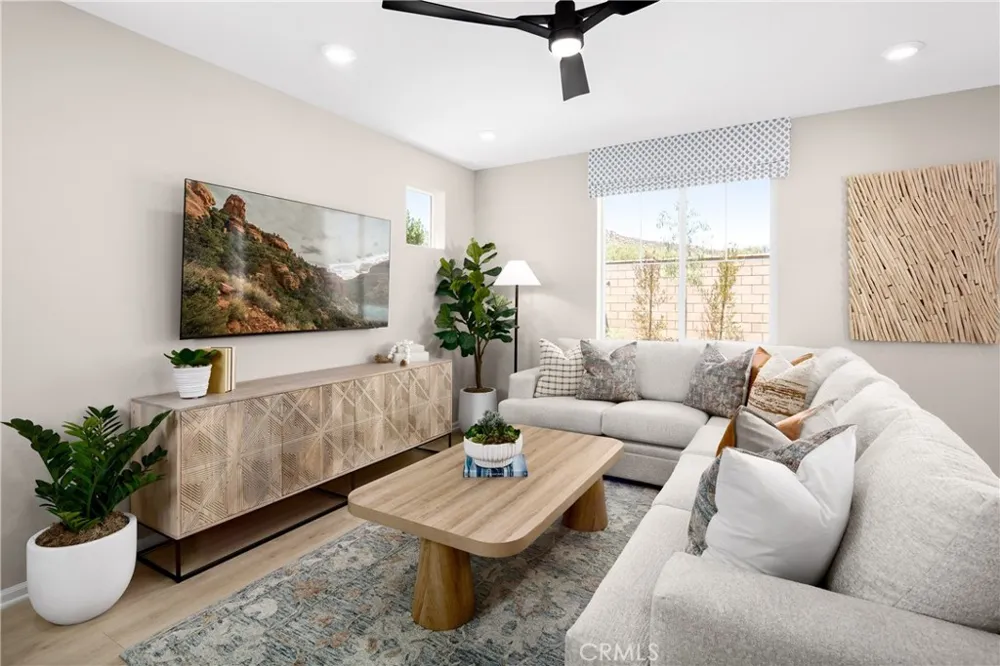 30661 Albiflora Way Winchester, CA 92596