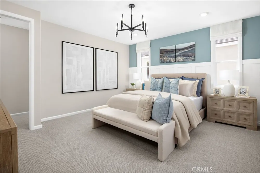 30661 Albiflora Way Winchester, CA 92596