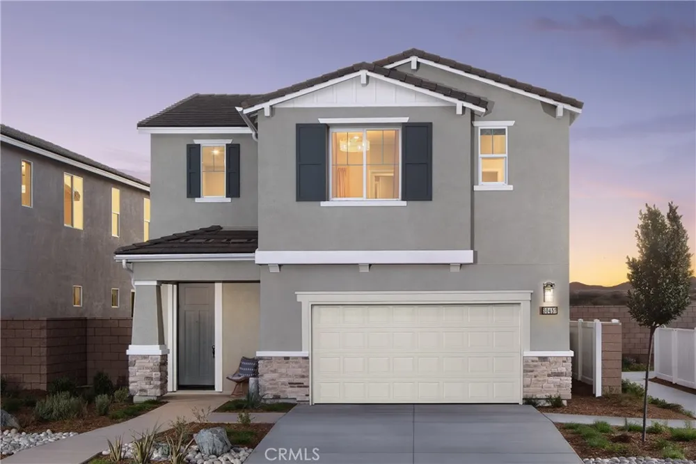 30661 Albiflora Way Winchester, CA 92596