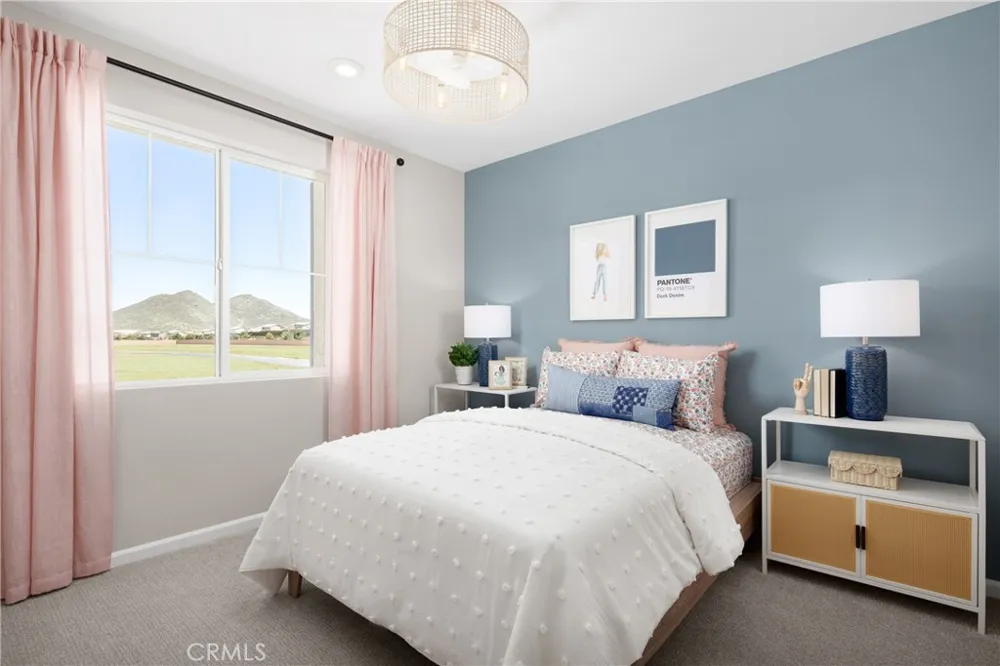 30661 Albiflora Way Winchester, CA 92596