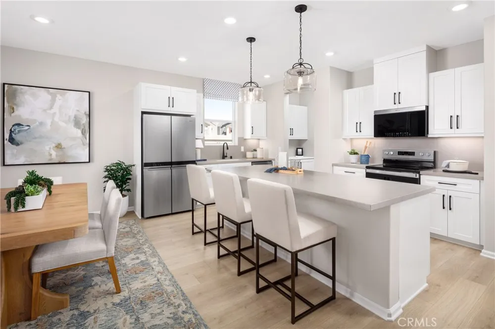 30661 Albiflora Way Winchester, CA 92596