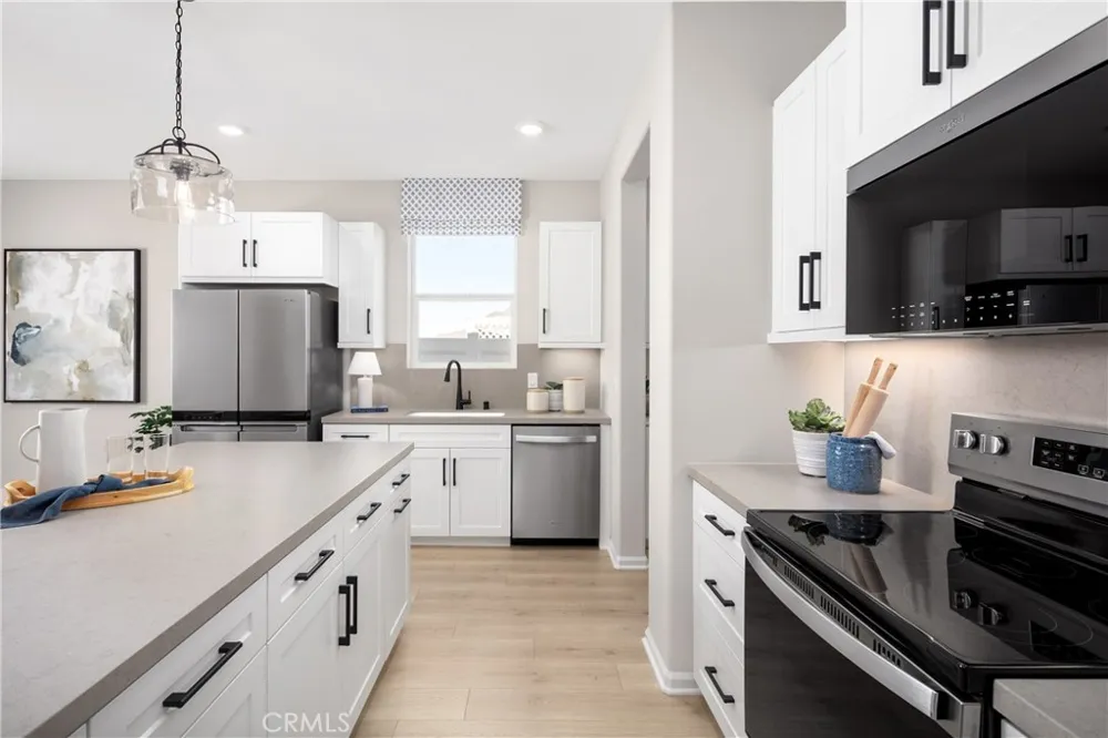 30661 Albiflora Way Winchester, CA 92596