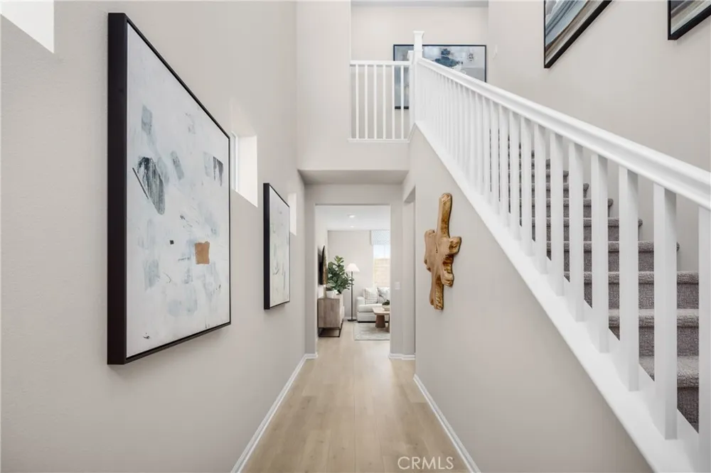 30661 Albiflora Way Winchester, CA 92596