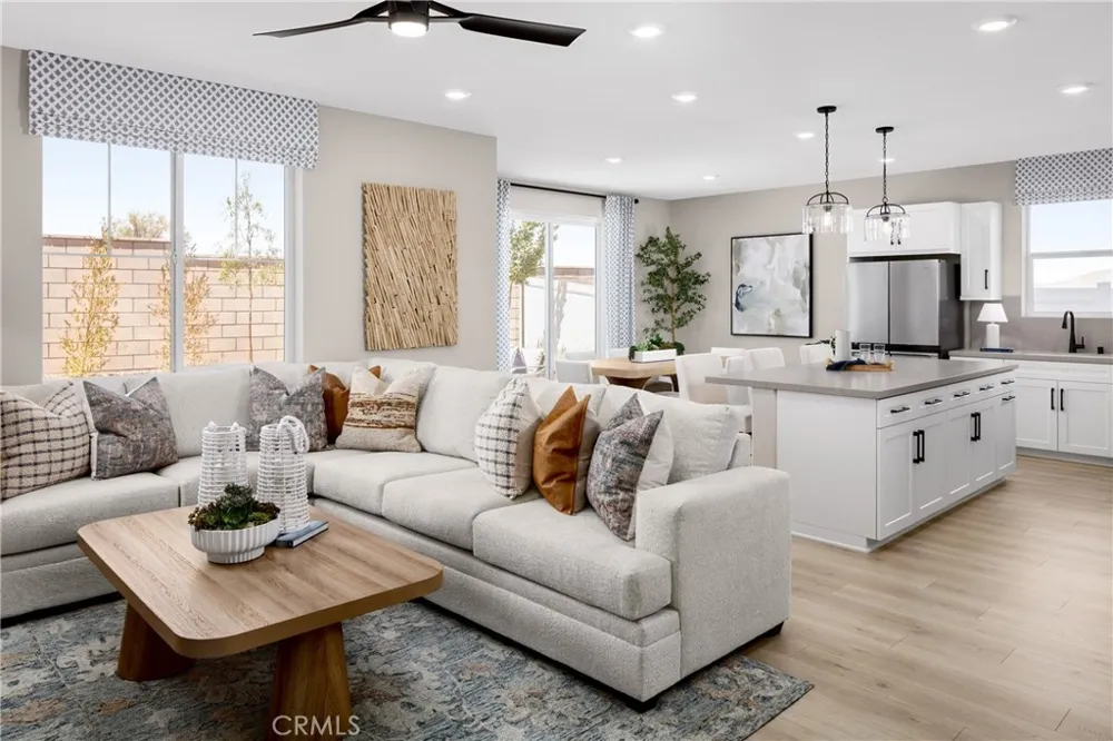 30661 Albiflora Way Winchester, CA 92596