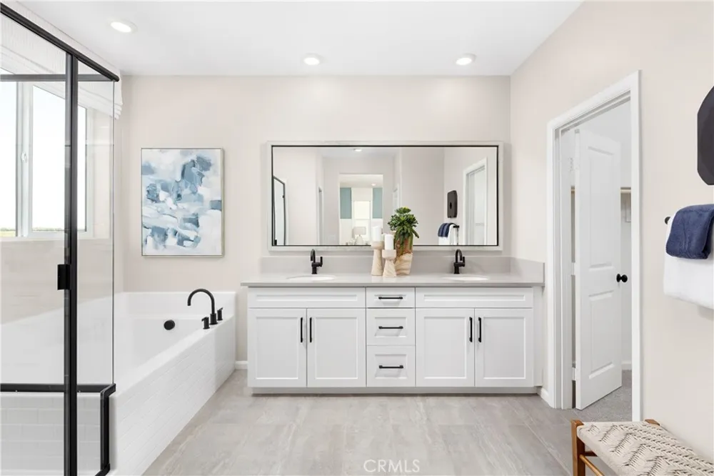 30661 Albiflora Way Winchester, CA 92596