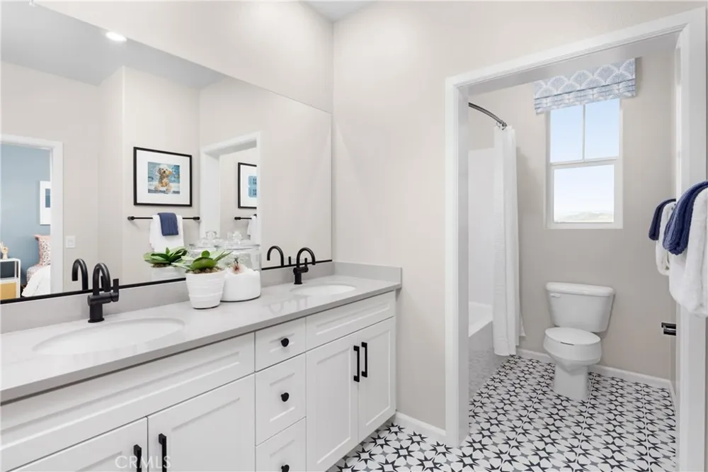 30661 Albiflora Way Winchester, CA 92596