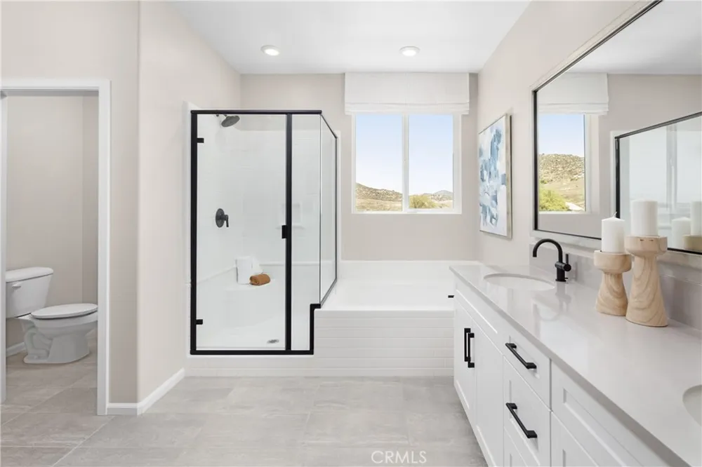 30661 Albiflora Way Winchester, CA 92596