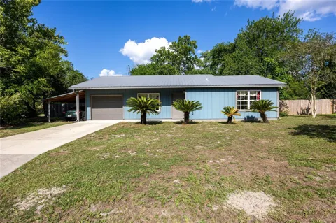 6517 NW 27TH STREET