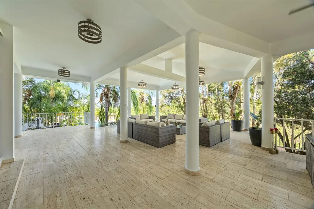 3 CARLOTA STREET Guayama, PR 00784