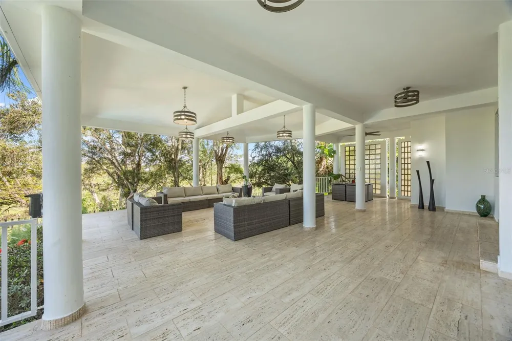 3 CARLOTA STREET Guayama, PR 00784