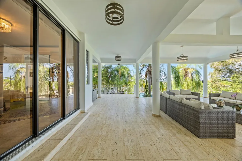 3 CARLOTA STREET Guayama, PR 00784