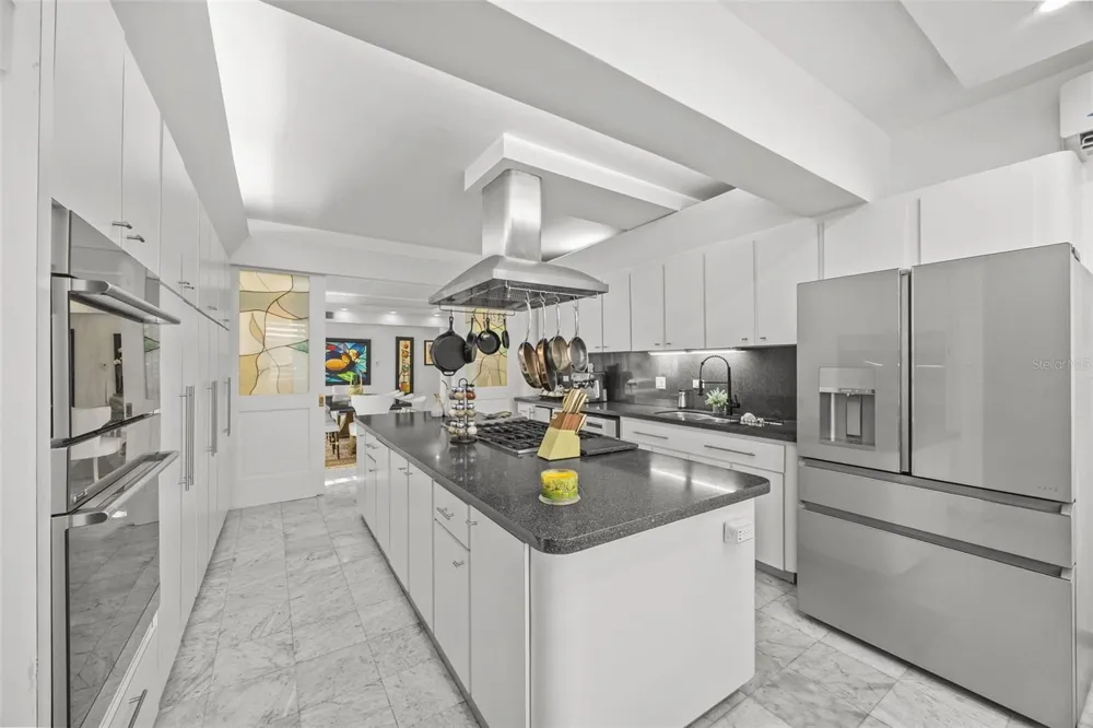 3 CARLOTA STREET Guayama, PR 00784
