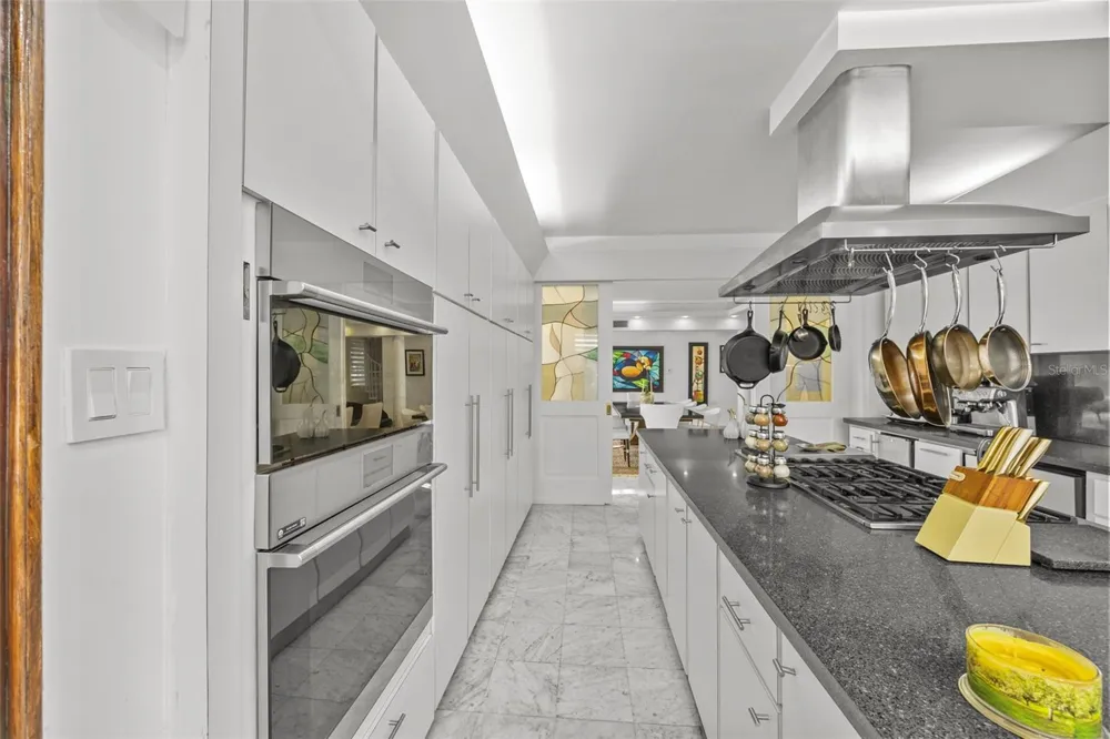 3 CARLOTA STREET Guayama, PR 00784