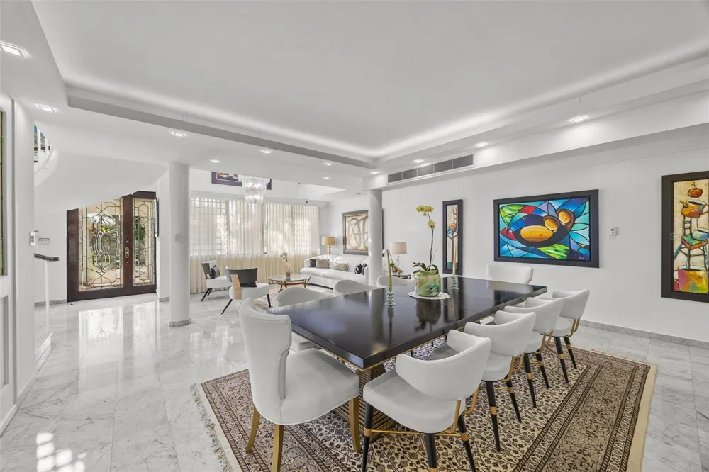 3 CARLOTA STREET Guayama, PR 00784