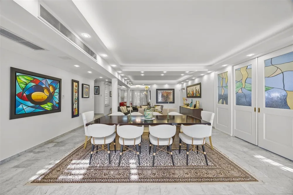 3 CARLOTA STREET Guayama, PR 00784