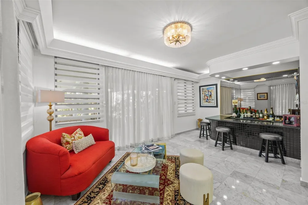 3 CARLOTA STREET Guayama, PR 00784