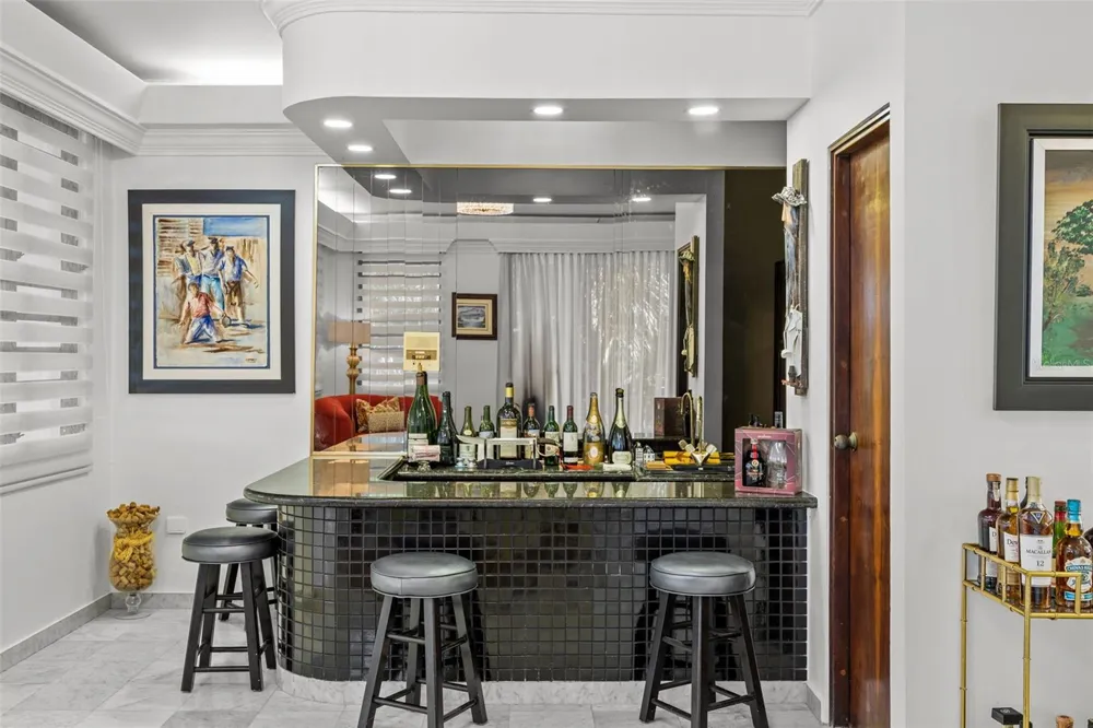 3 CARLOTA STREET Guayama, PR 00784