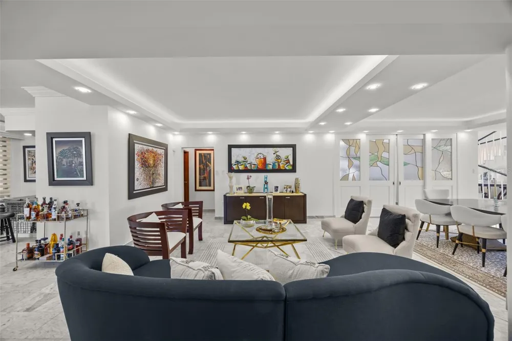 3 CARLOTA STREET Guayama, PR 00784
