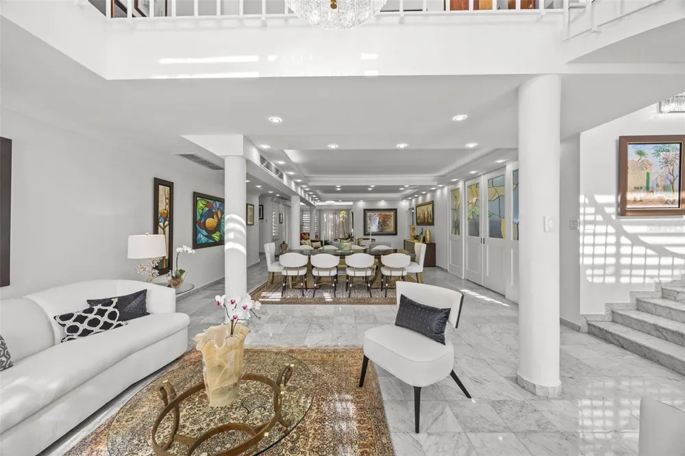 3 CARLOTA STREET Guayama, PR 00784