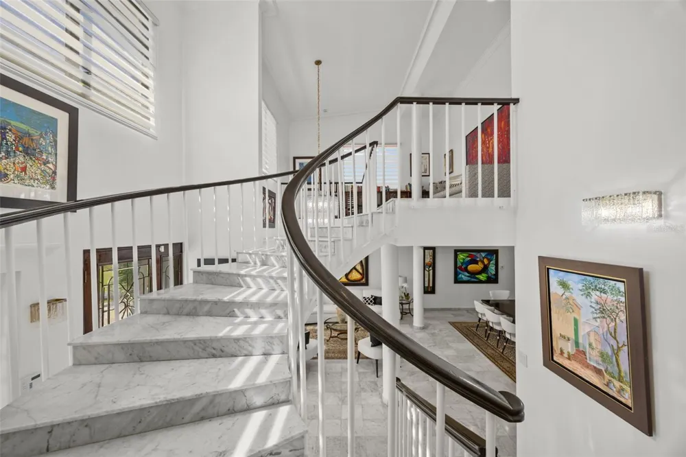 3 CARLOTA STREET Guayama, PR 00784