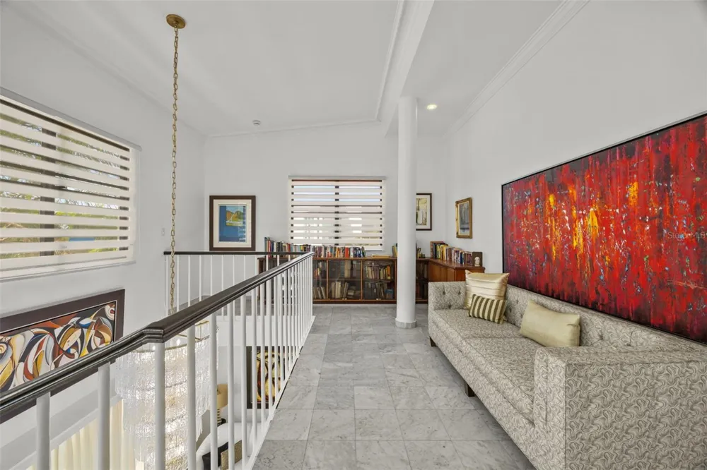 3 CARLOTA STREET Guayama, PR 00784