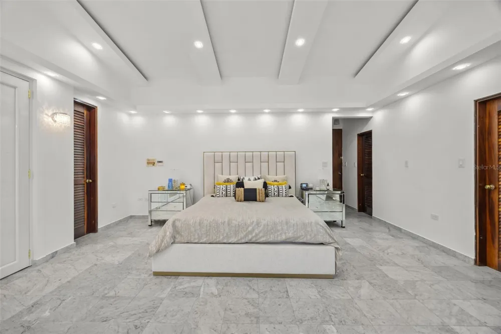 3 CARLOTA STREET Guayama, PR 00784
