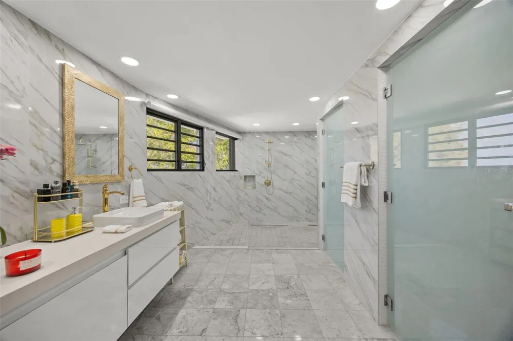 3 CARLOTA STREET Guayama, PR 00784