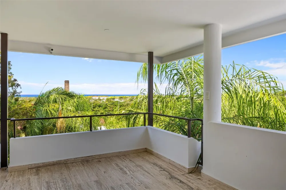 3 CARLOTA STREET Guayama, PR 00784