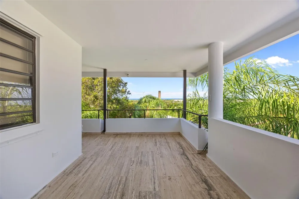 3 CARLOTA STREET Guayama, PR 00784