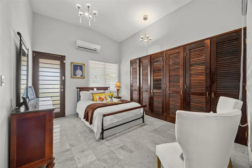 3 CARLOTA STREET Guayama, PR 00784