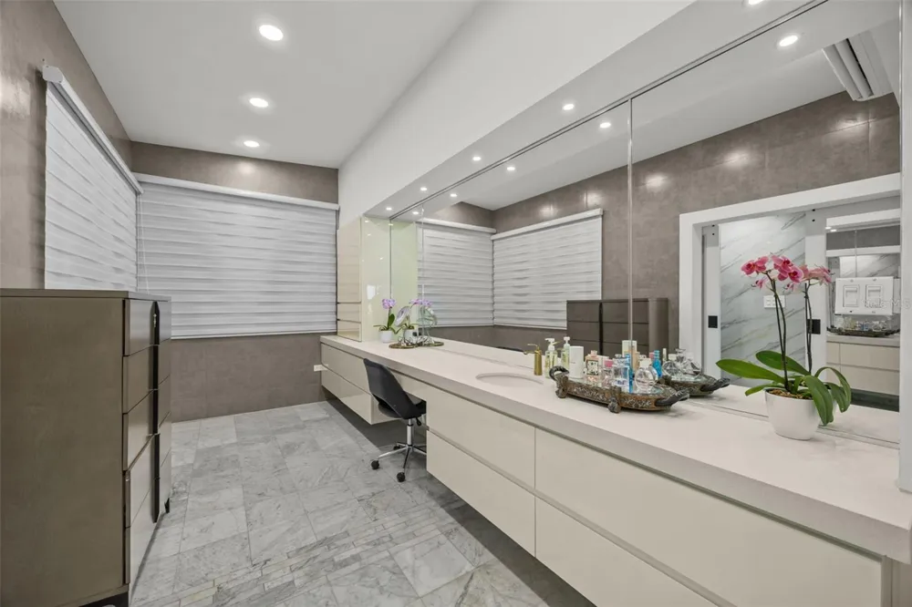 3 CARLOTA STREET Guayama, PR 00784