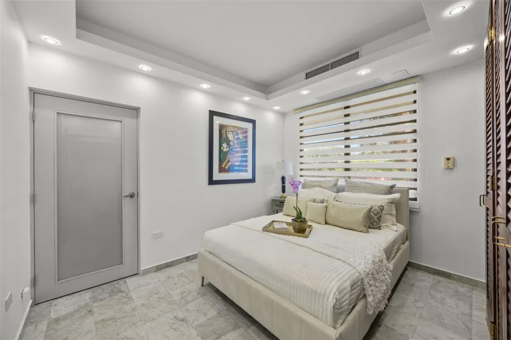 3 CARLOTA STREET Guayama, PR 00784