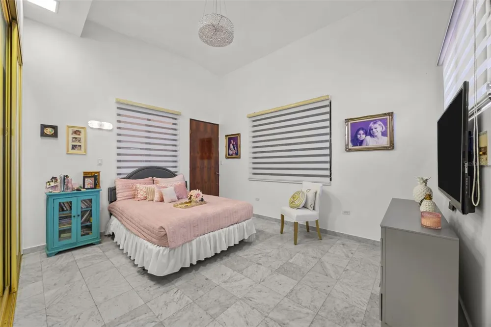 3 CARLOTA STREET Guayama, PR 00784