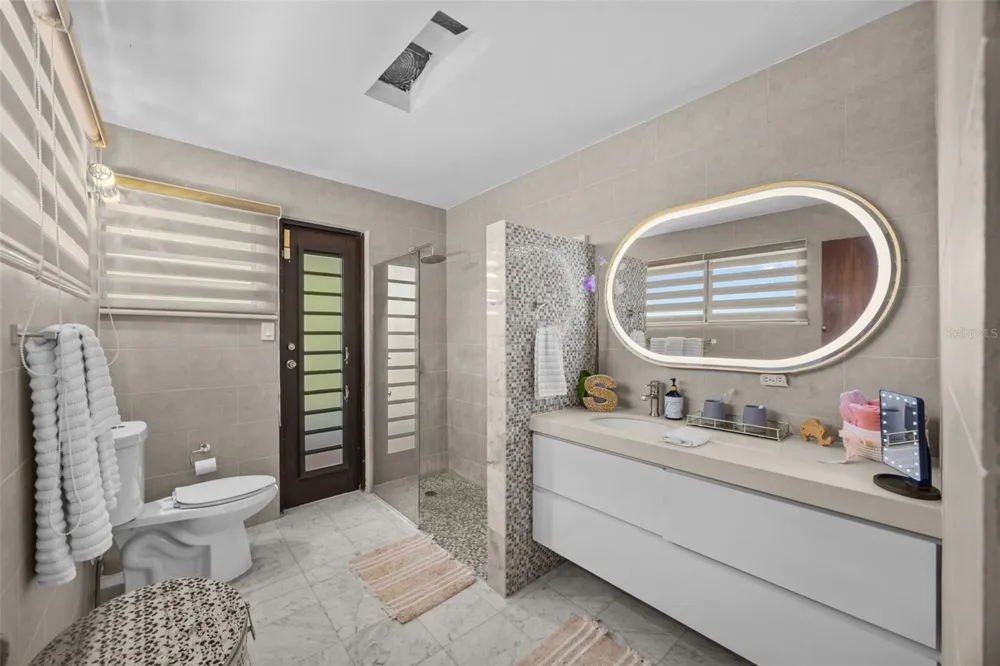 3 CARLOTA STREET Guayama, PR 00784