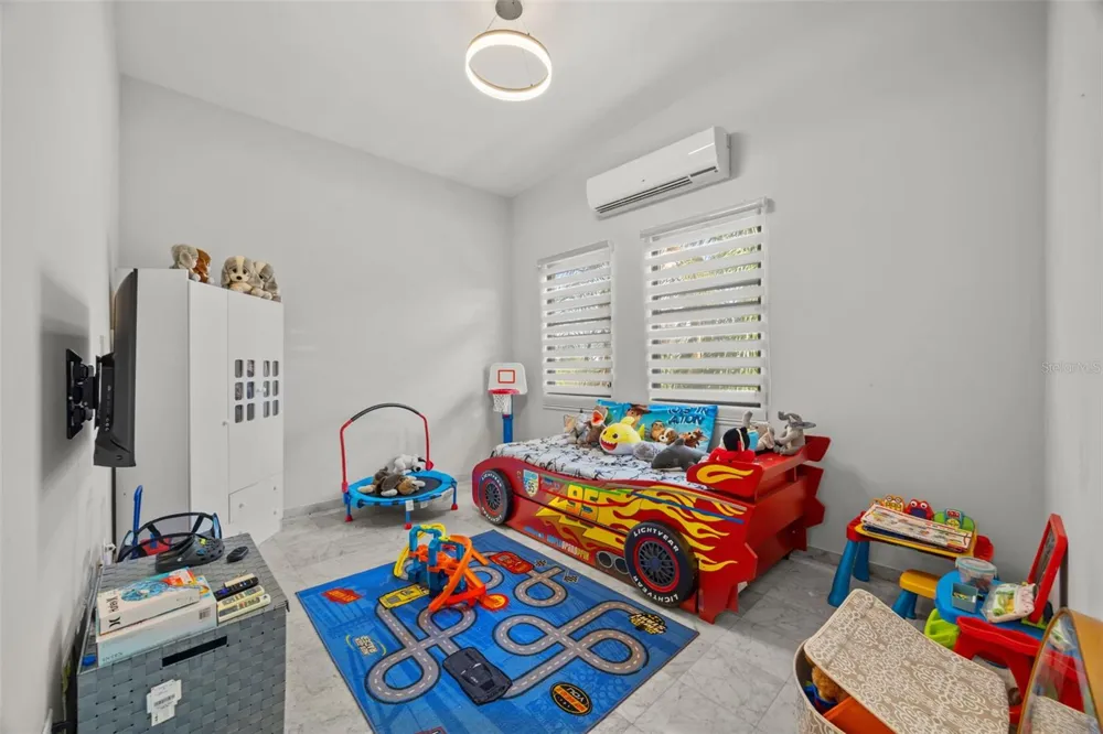 3 CARLOTA STREET Guayama, PR 00784
