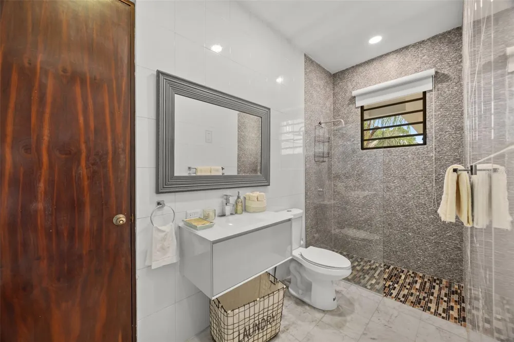 3 CARLOTA STREET Guayama, PR 00784