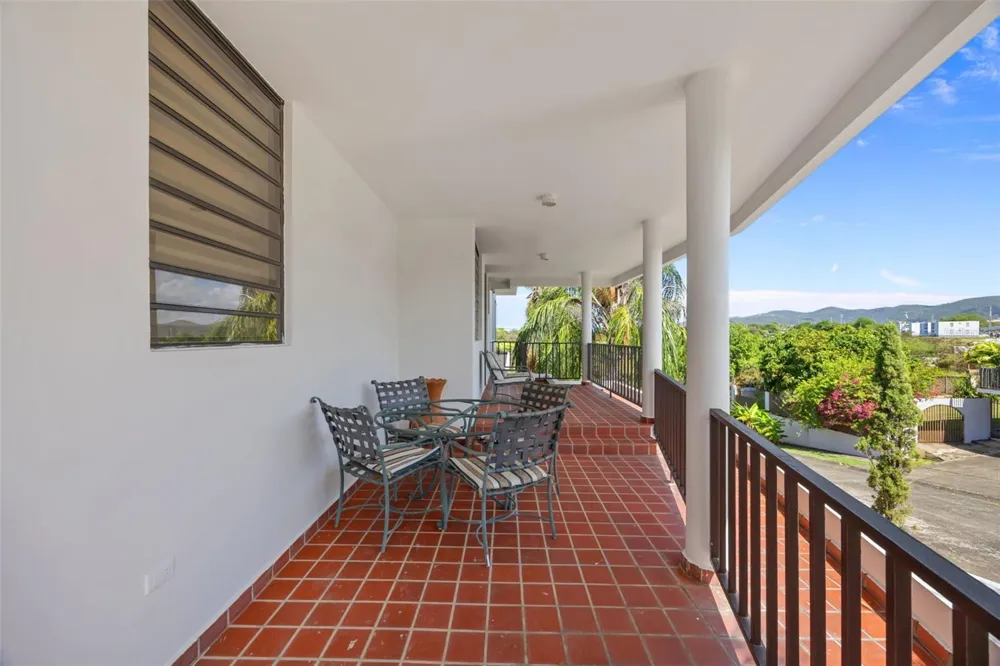3 CARLOTA STREET Guayama, PR 00784