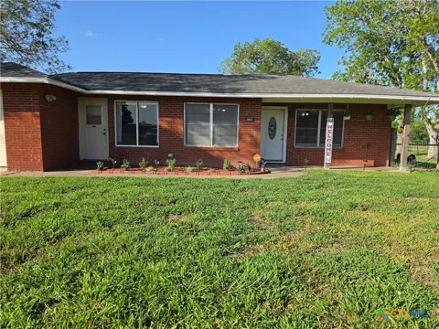 2865 Fm 1685