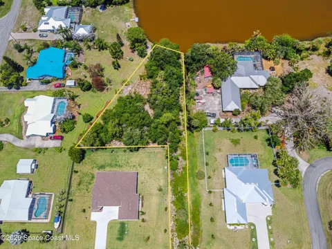 759 S Fischer Circle