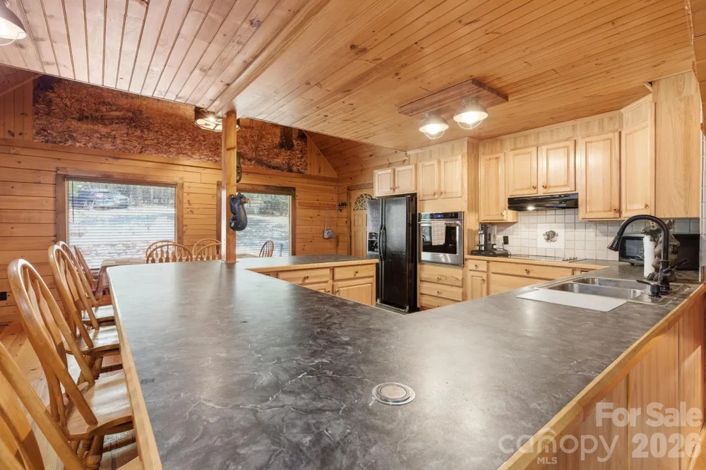 152 Rivercliff Drive Stony Point, NC 28678