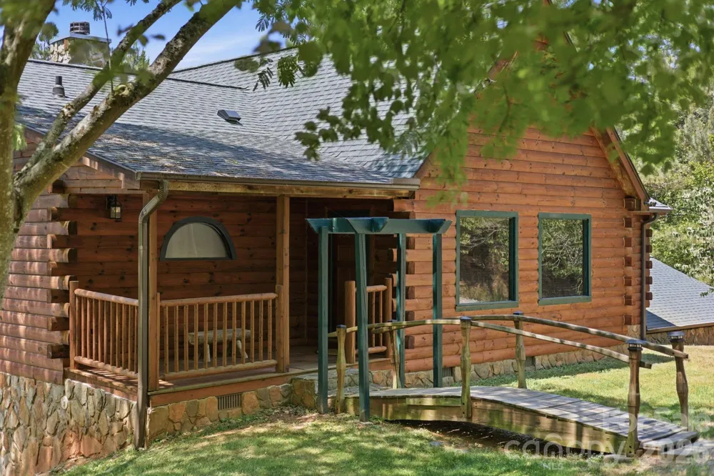152 Rivercliff Drive Stony Point, NC 28678