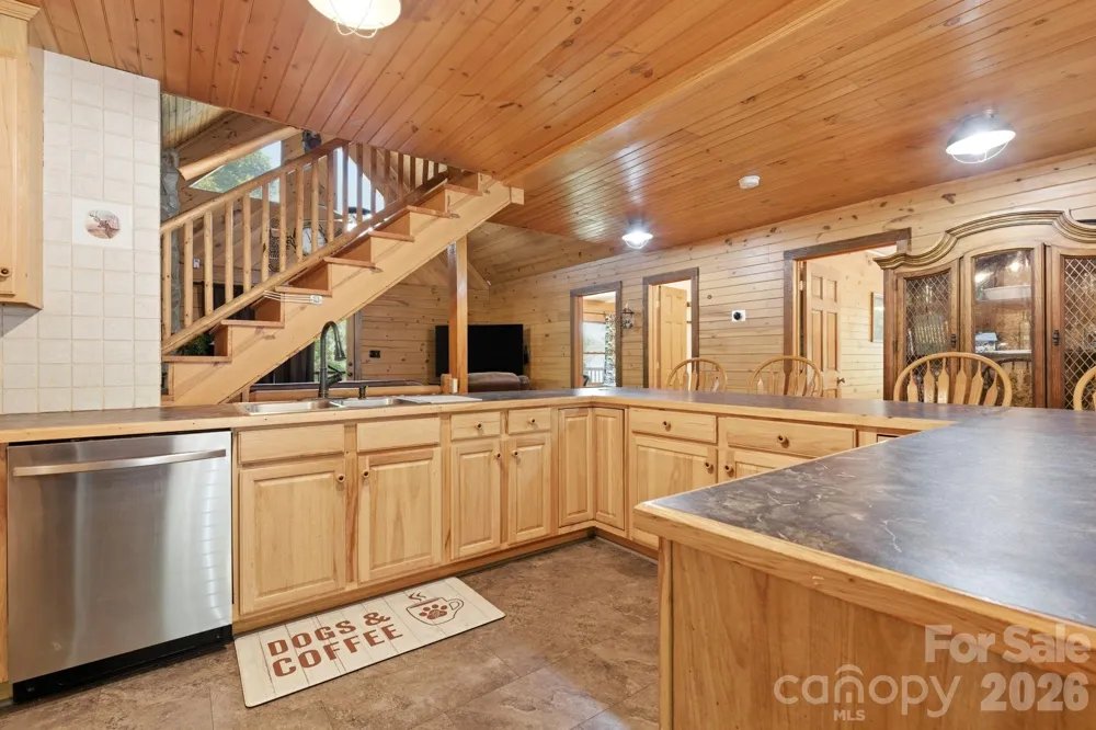 152 Rivercliff Drive Stony Point, NC 28678