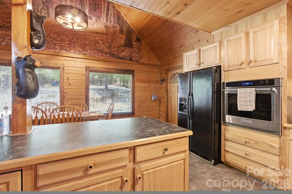 152 Rivercliff Drive Stony Point, NC 28678