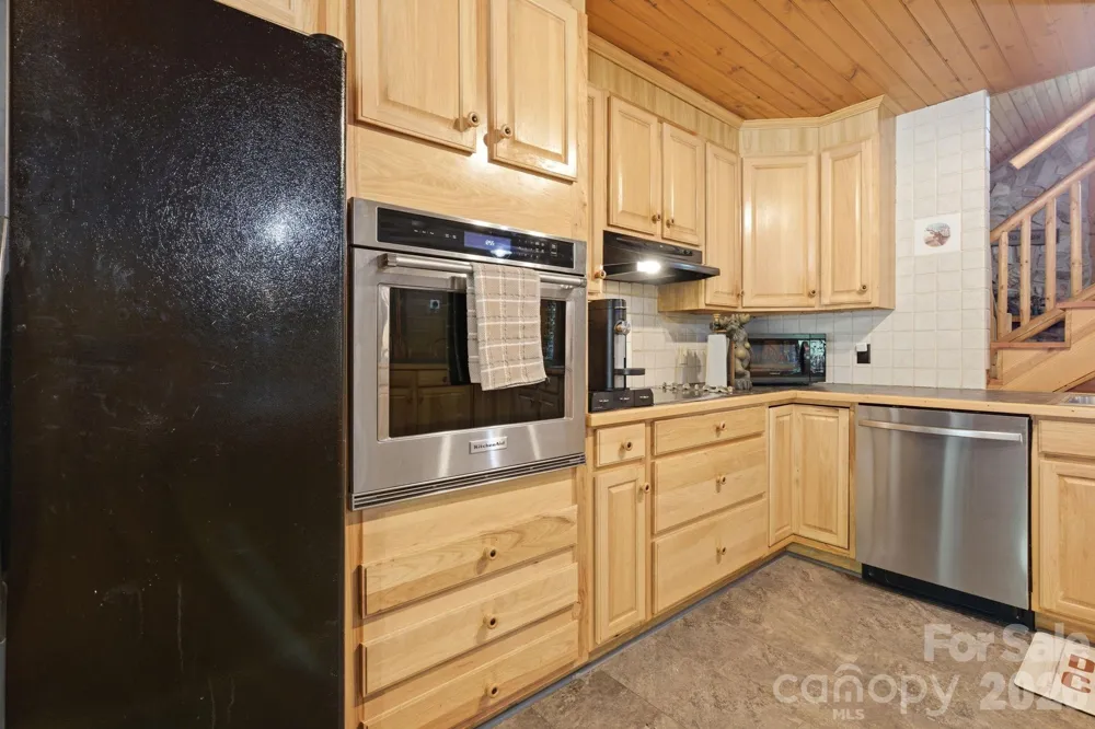 152 Rivercliff Drive Stony Point, NC 28678