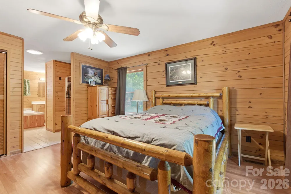 152 Rivercliff Drive Stony Point, NC 28678