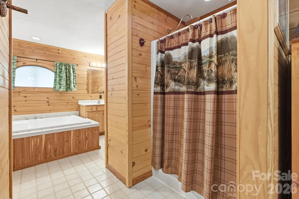 152 Rivercliff Drive Stony Point, NC 28678