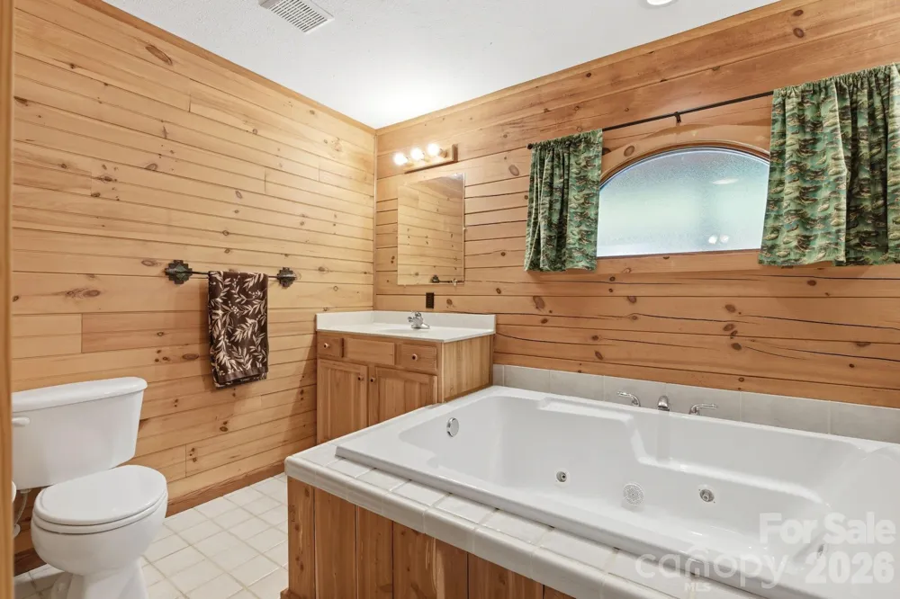 152 Rivercliff Drive Stony Point, NC 28678
