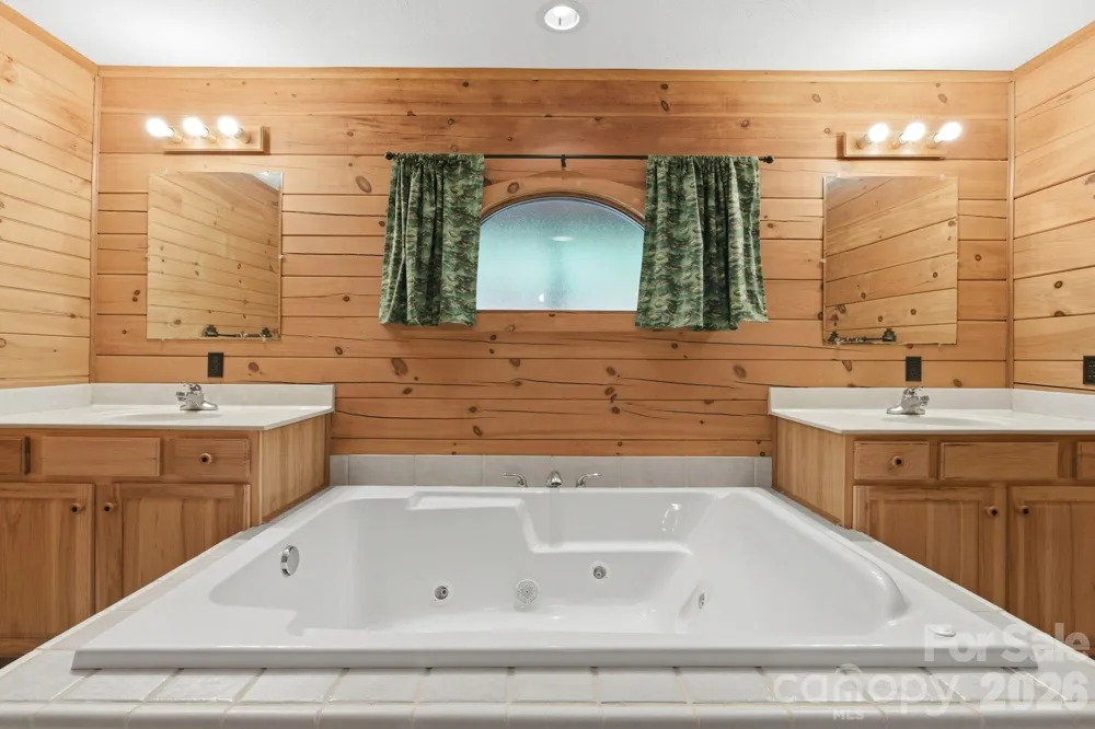 152 Rivercliff Drive Stony Point, NC 28678