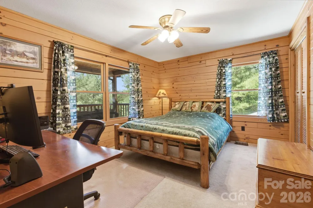 152 Rivercliff Drive Stony Point, NC 28678