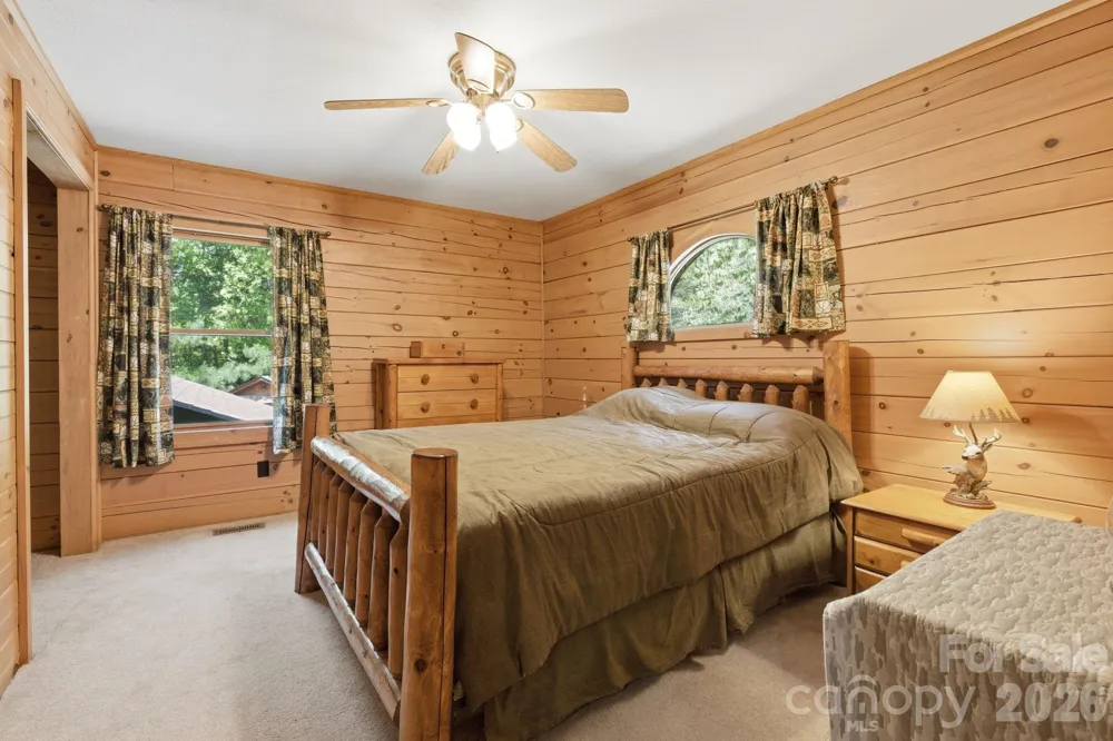 152 Rivercliff Drive Stony Point, NC 28678